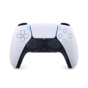 Sony Wireless Controller