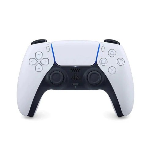 Sony Wireless Controller