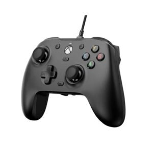 Xbox Series Pro Controller