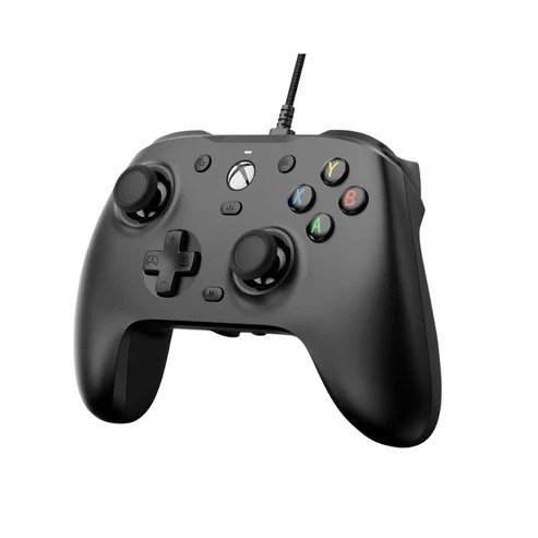 Xbox Series Pro Controller