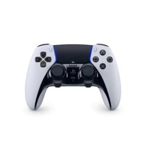 DualSense Wireless Controller