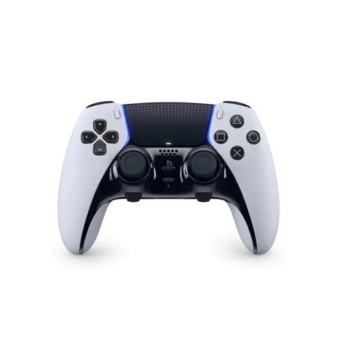 DualSense Wireless Controller