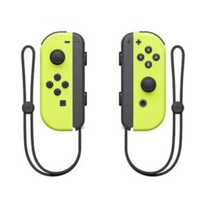 Nintendo Joy-Con Controller