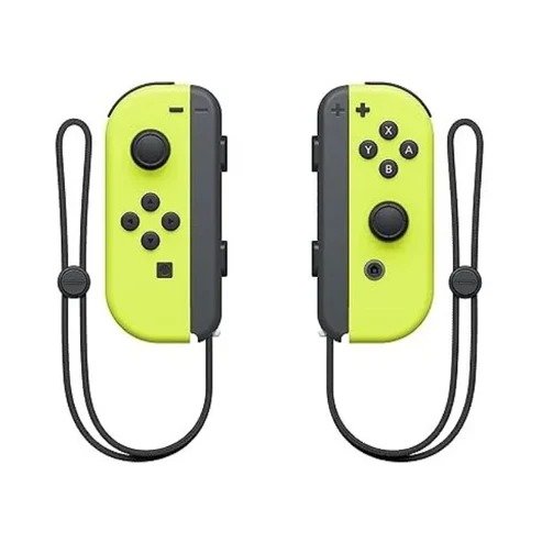 Nintendo Joy-Con Controller