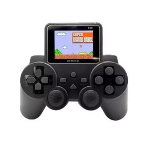 Classic S10 Controller
