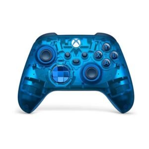 Xbox Wireless Controller