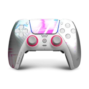 SCUF Reflex Zlaner