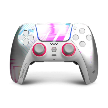 SCUF Reflex Zlaner