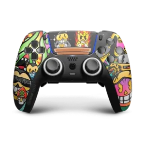 SCUF Reflex Spacestation