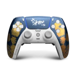 SCUF Reflex SkyRRoZ