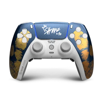 SCUF Reflex SkyRRoZ