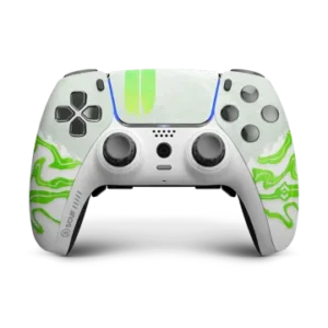 SCUF Reflex Sinapsis