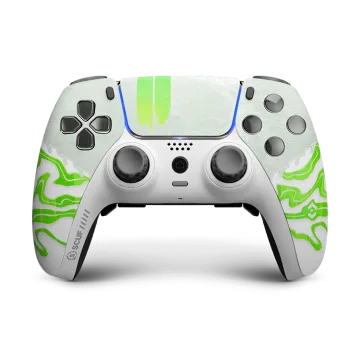 SCUF Reflex Sinapsis