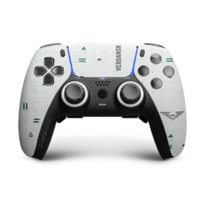 SCUF Reflex Warzone Light