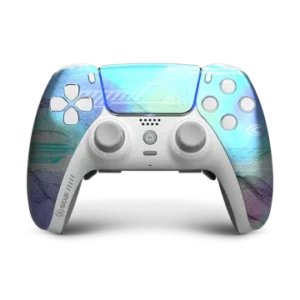 SCUF Reflex TeeP