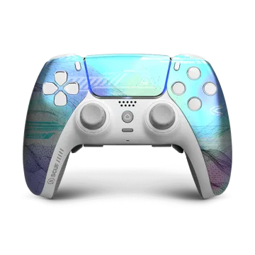 SCUF Reflex TeeP