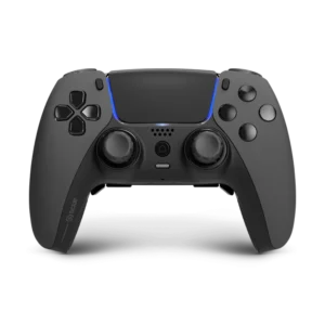 SCUF Reflex Steel Gray