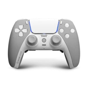 SCUF Reflex Light Gray