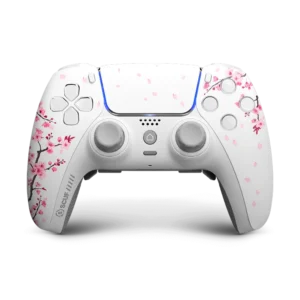 SCUF Reflex Cherry Blossom