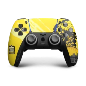 SCUF Reflex Swagg
