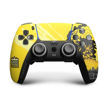 SCUF Reflex Swagg
