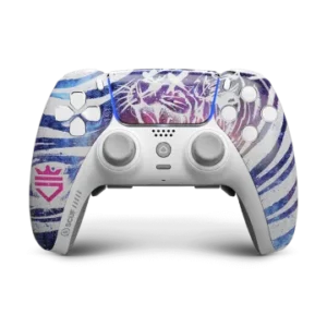 SCUF Reflex Scump