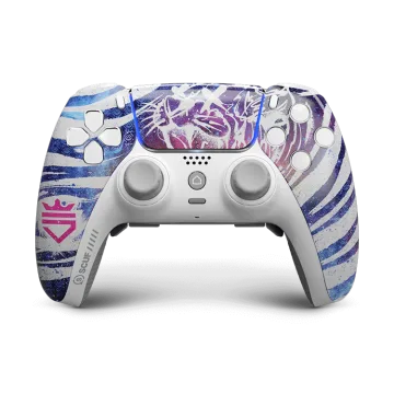 Reflex Pro